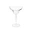 Toile margarita classique 9,13 oz