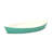 Saoirse Cast Iron Boat Dish-167905705