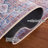 Tucson Performance Machine Washable Oriental Rug-1940662059