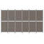 Kahleo Room Divider-160543554-171093428-171093429