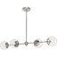 4-Light Chandelier-1475729479