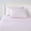 Ensemble de draps en microfibre pour enfants-112728129-112728125