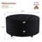 Winston Porter Upholstered Ottoman with Storage-500168387