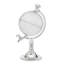 Globe Beverage Dispenser 32 oz