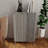 Storage Cabinet, Modern, Kitchen - Standard