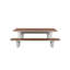 Table de pique-nique Idell-1485218477