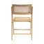 ASHTON FOLDING DINING CHAIR-146317773