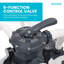 Intex 26679EG 2,150 GPH Krystal Clear Saltwater System And Sand Filter Pump-95075697-95075698
