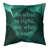 Emerald Green