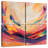 New Born Aura-109164218