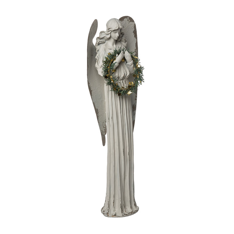 Figurines et objets de collection