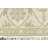 Performance Wool Oriental Rug