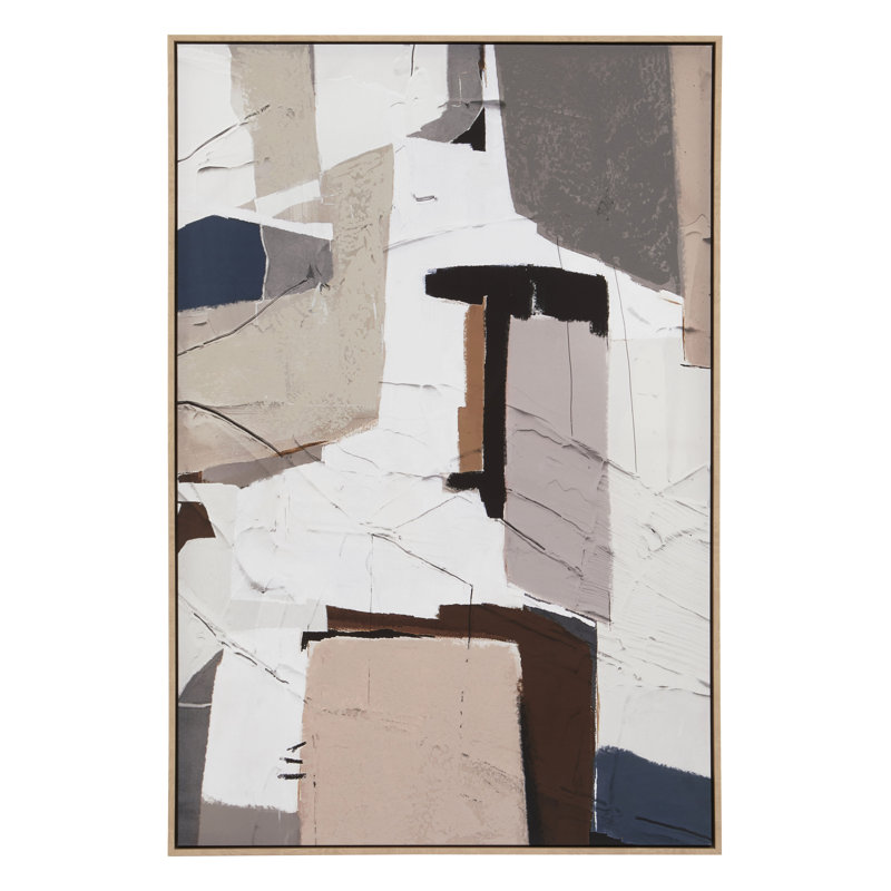 Multi Wall Art