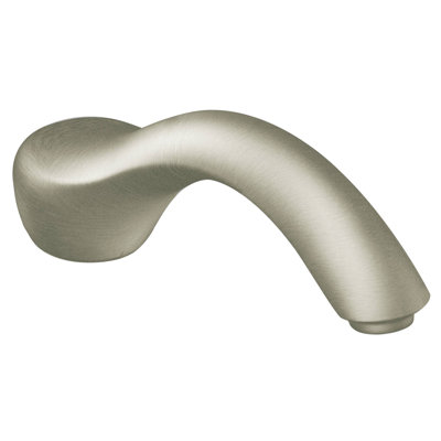 Monticello Deck Mounted Tub Spout Trim