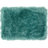 Petrey Indoor Rug-342607270