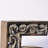 Eastford Text & Numbers Letter Block-913199676-913199666