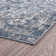 Asbey Indoor Rug