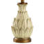 Lampe de table 23,5 po