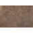 Light Brown Faux Leather est en rupture de stock