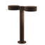Reals LED Bollard Light-1615651365-1615651364
