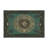 Sacred Echo Indoor And Outdoor Area Rug-1652893473