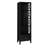 Yarnell Storage Bookcase-298812290