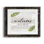 «Welcome Home», impression sur papier encadrée-1573628229-1573628237