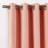 Adina Sevan Solid Thermal Grommet Curtain Panels-85516660-85516690