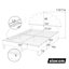 Adaway Upholstered Bed-1150973135-1147996909