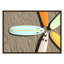 Surf Circle Print by Alexander Mils-93876567-93876568-93876569