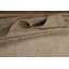 Tapis turc Oushak 9x12