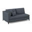 Sectional-742779620-742403337