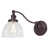 Oil Rubbed Bronze is out of stock
