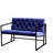 2-Seat Sofa-701438714-701438709