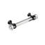 Poignée de meuble centrale 4 "Elegance-51206825-110327851