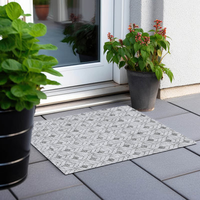  Tapis Maliana