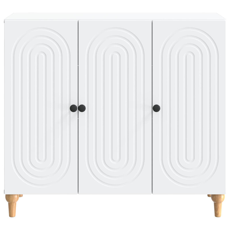 89cm Sideboard