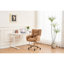 Chaise de bureau ergonomique avec caractéristiques avancées-1107883586