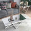 Ensemble de tables basses Ashaz-127322144