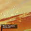 Ciel ouvert, coucher de soleil, eau, plage, bleu, nuage, jour, couleurs, chaleur, crépuscule, 12, crochets-162192857