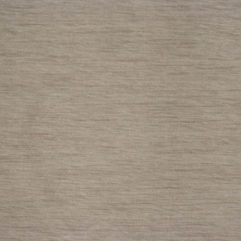Longitude Fabric, Platinum