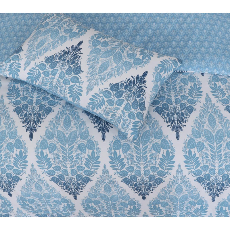 All Season Duvet, Single