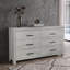 Ensemble de chambre à coucher 5 pièces Zarrah-1516950256-1536583119-1500786575