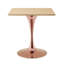 Table de salle à manger Lippa par Modway-527190954-527190957-527190959