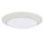 Independent Flush Mount-1674787523-1674787524-1674787525