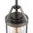 Denaisha 1 - Light Lantern Pendant