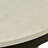 Fulton Marble Top End Table-1020982116