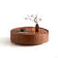 Tables basses 35,4 pouces