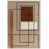 Beige/Orange is out of stock selected