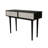 Sabriena 43.3'' Console Table